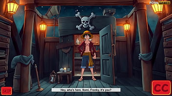 Japanese eroge adventure rule 34 porn