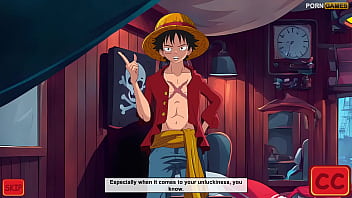 Japanese eroge adventure rule 34 porn