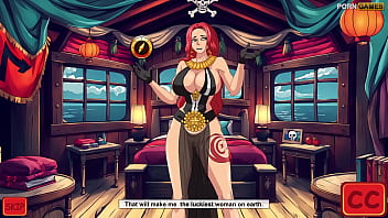 Japanese eroge adventure rule 34 porn