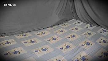 Stepsisters hot friend riya came to my house her big boobs gave me boner