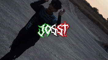 Hondureño Se Coje La Pista thumbnail