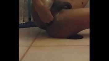 Menino No Solo Passivo thumbnail