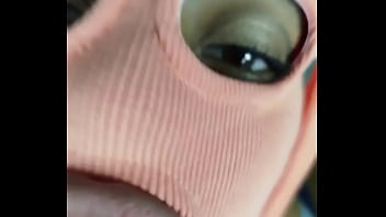 There ́s cold here don't you want to warm me up