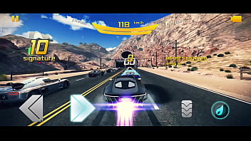 No Geometry Dash thumbnail