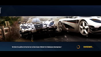 No Geometry Dash thumbnail