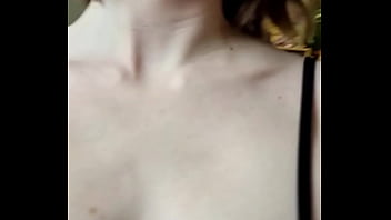 Viens danser avec moi bébé abonne toi et viens par là