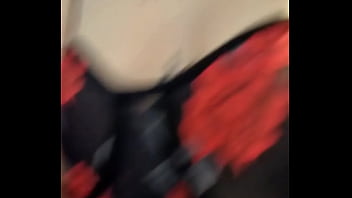 Viens danser avec moi bébé abonne toi et viens par là