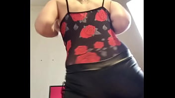 Viens danser avec moi bébé abonne toi et viens par là