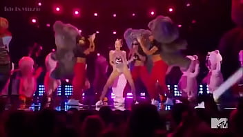 10 best rihanna twerking moments 1080p video only