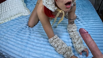 Pov ass gaping to prolapse atm & squirt everywhere Pov ass gaping to prolapse atm & squirt everywhere