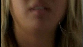 Asian Slut Gets Some Dick 129 thumbnail