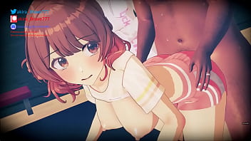 アイドルマスター