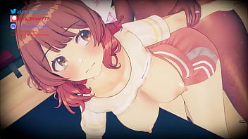 アイドルマスター