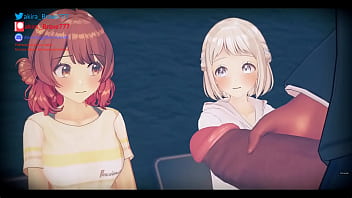 アイドルマスター