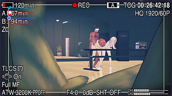 アイドルマスター