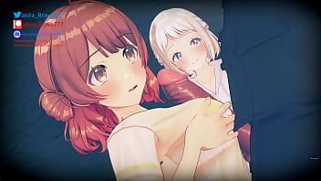 アイドルマスター