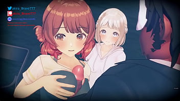 アイドルマスター