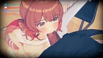 アイドルマスター