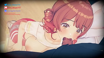 アイドルマスター