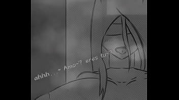 Historia Asmr thumbnail