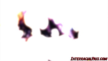 Harlow harrison is a slutty whore who always wants more