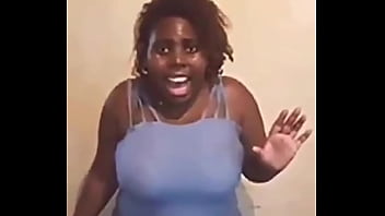 Aline canta honeymoon