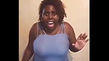 Aline canta honeymoon