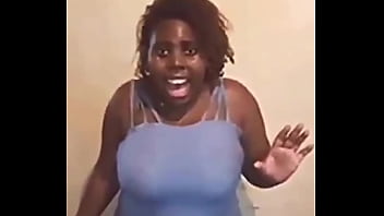 Aline Canta Honeymoon thumbnail