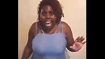 Aline canta honeymoon