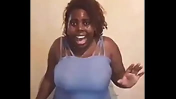 Aline canta honeymoon