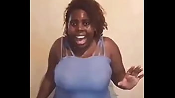 Aline canta honeymoon