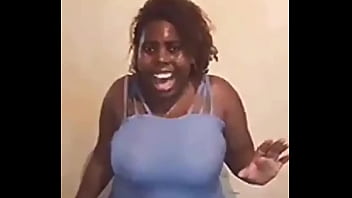 Aline canta honeymoon