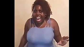 Aline canta honeymoon