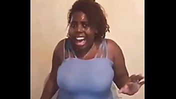 Aline canta honeymoon