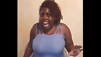 Aline canta honeymoon