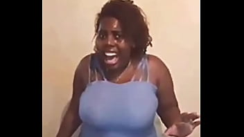 Aline canta honeymoon