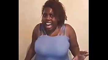 Aline canta honeymoon