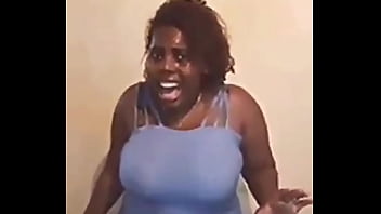 Aline canta honeymoon