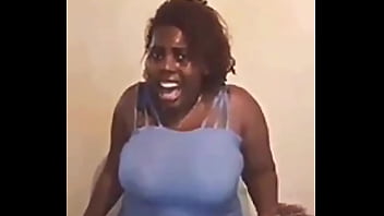 Aline canta honeymoon