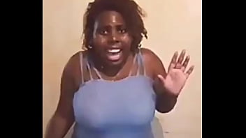 Aline canta honeymoon