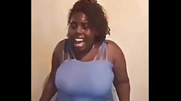 Aline canta honeymoon