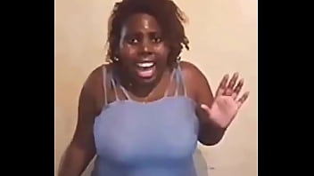 Aline canta honeymoon