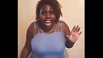 Aline canta honeymoon