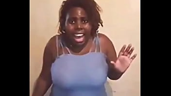 Aline canta honeymoon