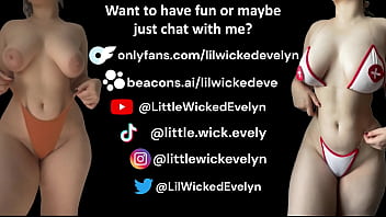 My body was made for sin wanna break a few rules with me