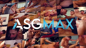 "just For The Record I Can Top Too" Blain O'connor Eddie Patrick thumbnail