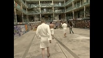 Alexandre didy arthur gsrrigue thomas lode dds 05