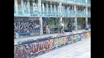 Alexandre didy arthur gsrrigue thomas lode dds 05