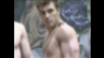 Alexandre didy arthur gsrrigue thomas lode dds 05