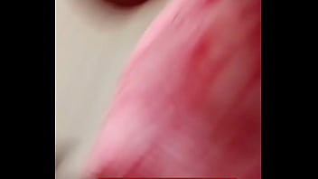 فيديو التحقق